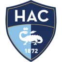 Le Havre AC
