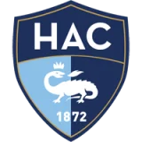 Le Havre AC