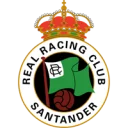 Real Racing Club de Santander