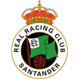 Real Racing Club de Santander