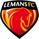 Le Mans FC