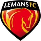 Le Mans FC
