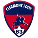 Clermont Foot 63