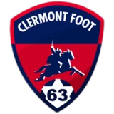 Clermont Foot 63
