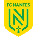 FC Nantes