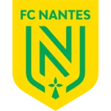 FC Nantes