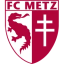 FC Metz
