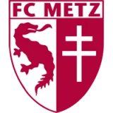 FC Metz