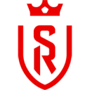 Stade de Reims
