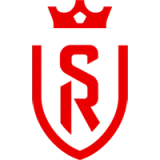 Stade de Reims