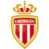 AS Monaco FC