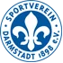 SV Darmstadt 98