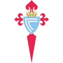 RC Celta de Vigo