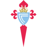 RC Celta de Vigo