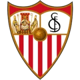 Sevilla FC