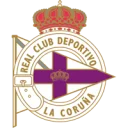 RC Deportivo La Coruña