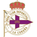 RC Deportivo La Coruña
