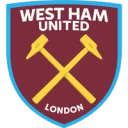 West Ham United FC