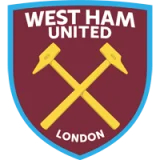 West Ham United FC