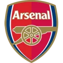 Arsenal FC