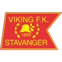 Viking FK