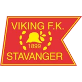 Viking FK