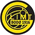 FK Bodø/Glimt