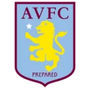 Aston Villa FC