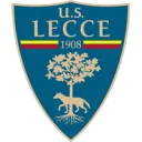 US Lecce