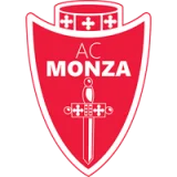 AC Monza
