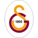 Galatasaray SK