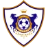 Qarabağ Ağdam FK