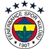 Fenerbahçe SK