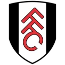 Fulham FC