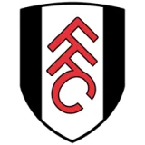 Fulham FC