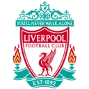 Liverpool FC