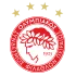 PAE Olympiakos SFP