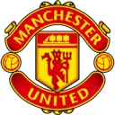 Manchester United FC