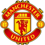 Manchester United FC