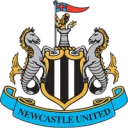 Newcastle United FC