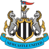 Newcastle United FC