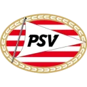 PSV