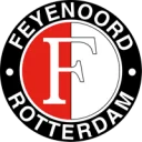 Feyenoord Rotterdam