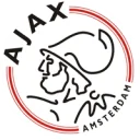 AFC Ajax