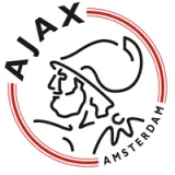 AFC Ajax