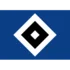 Hamburger SV