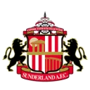 Sunderland AFC