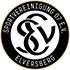 SV 07 Elversberg