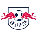 RB Leipzig