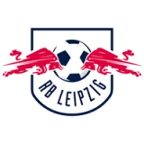 RB Leipzig
